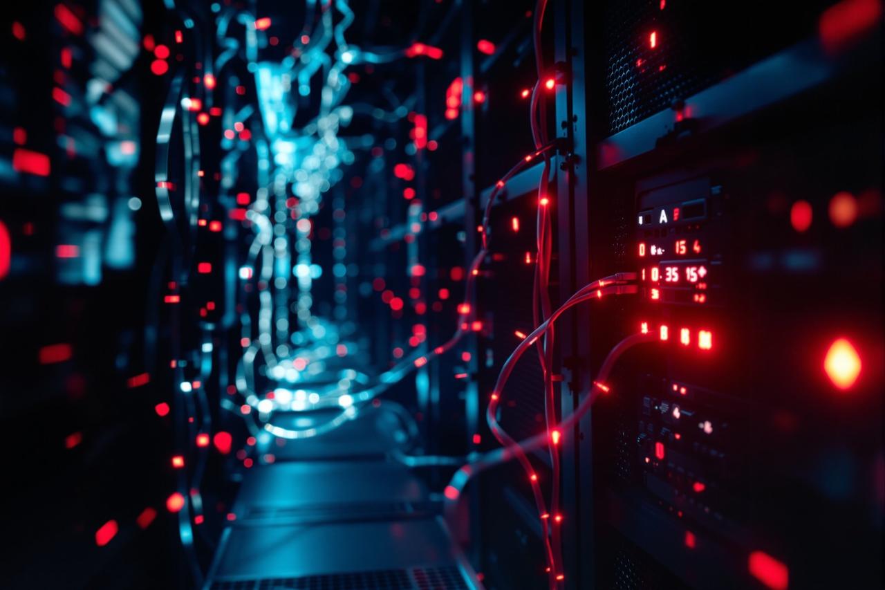 黑暗爆料 - 网络热议：某社交平台大规模数据泄露，用户信息或被出售