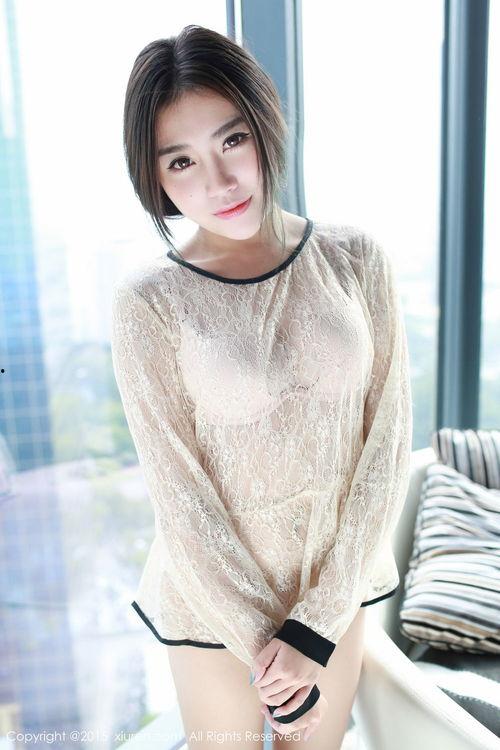 99国产热视频,盘点年度热门影视佳作