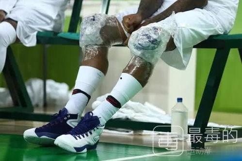 国产足j,砥砺前行,铸就辉煌