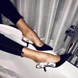 国产足j,砥砺前行,铸就辉煌