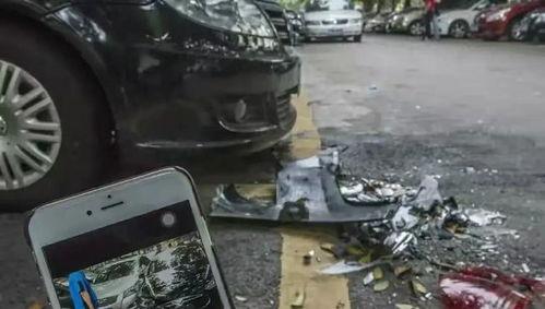 国产门事件,揭秘我国汽车行业质量危机与反思