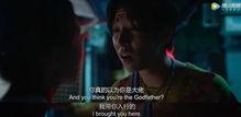 国产一级做a爰片久久毛片男男,探索男男生情缘的细腻描绘