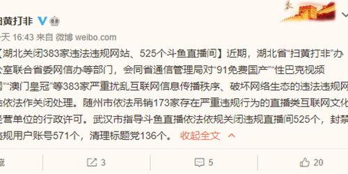 国产视频在线91,畅享海量影视资源,尽在指尖