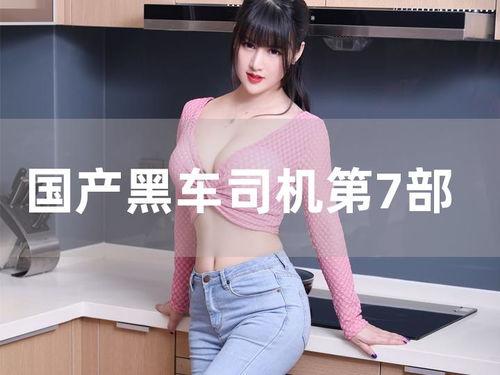 admin 第9页