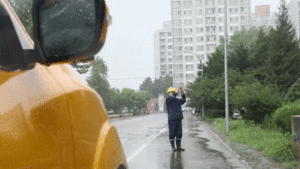国产区情侣