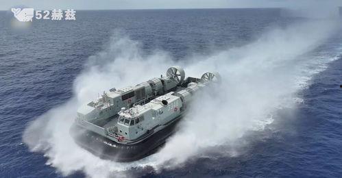 国产96在线 欧洲