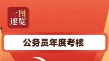亚洲国产综合在线,探索本土影视新天地