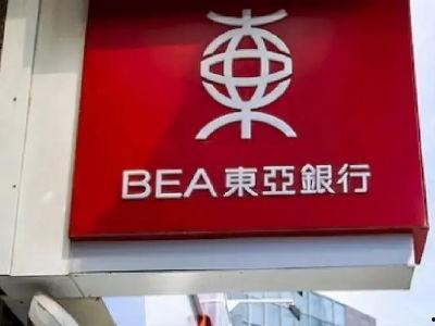 亚洲国产综合在线,探索本土影视新天地
