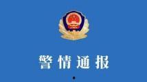 1024国产在线,探索国产影视新天地