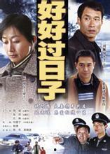 97国产视频在线观看,97国产视频在线观看,感受时代记忆的流转