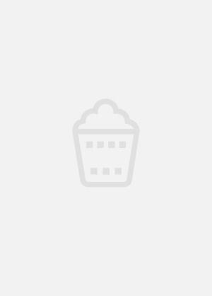 国产天堂A,探索东方奇幻世界的奇幻之旅